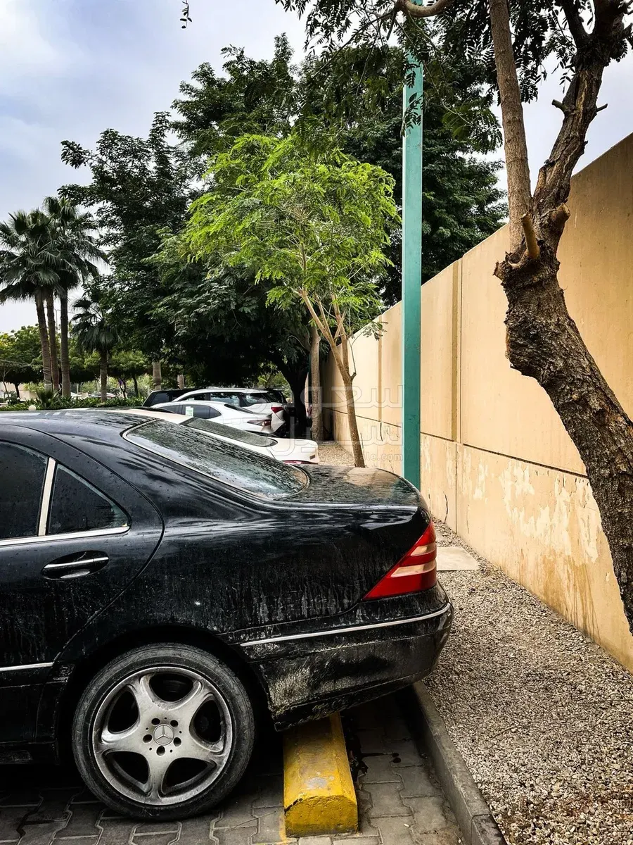 MERCEDES BENZ S320 LONG TAKAS OLABİLİR — küçük resim 4