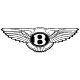 BENTLEY